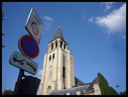 P2070352