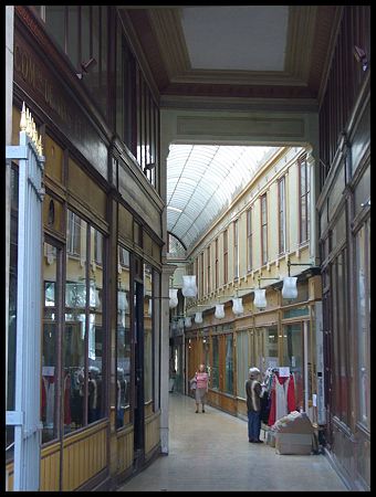 P2060793