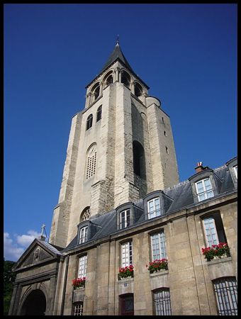 P2070642