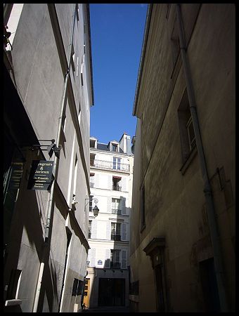 P2070653