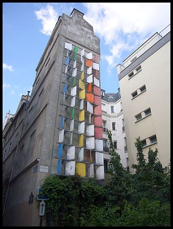 P2060741