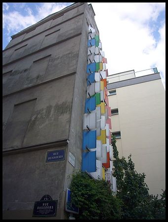 P2060743