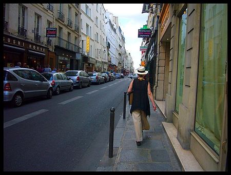 P2070701