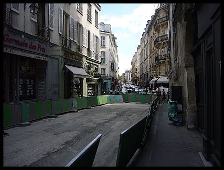 P2070721