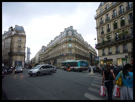 P2070830