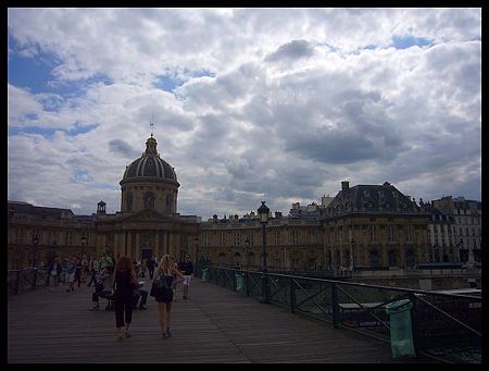 P2070933