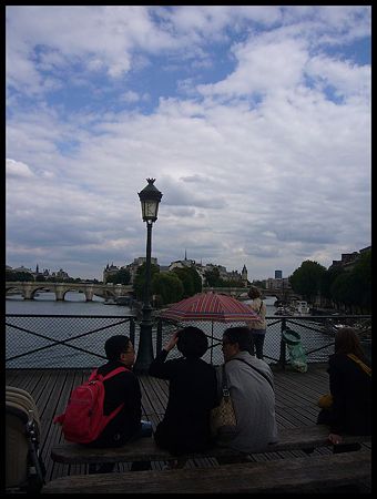 P2070935