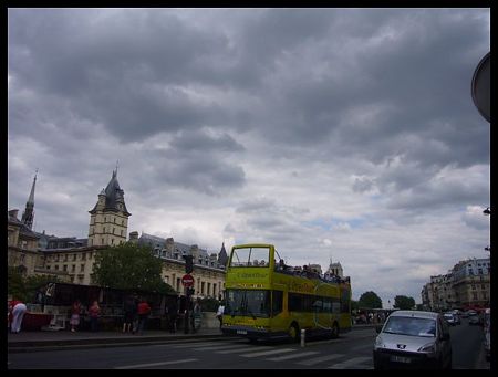 P2070952