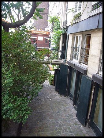 P2080234