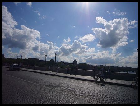 P2080148