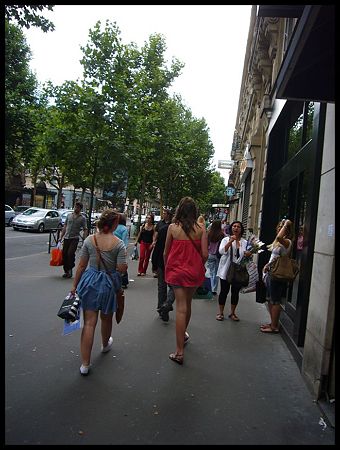 P2080359