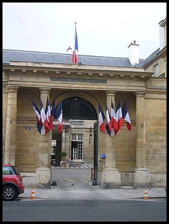 P2080376