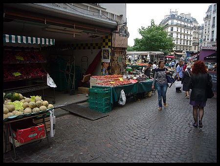 P2080025