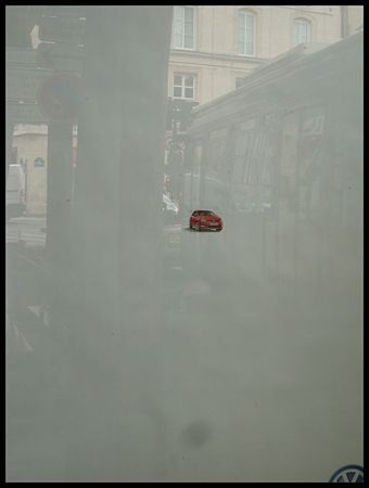 P2070889