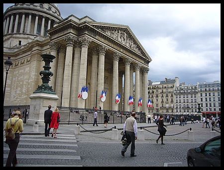 P2080859