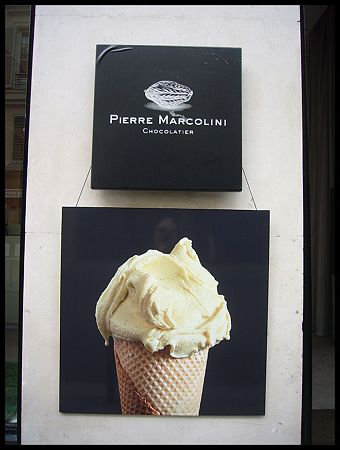 P2090147