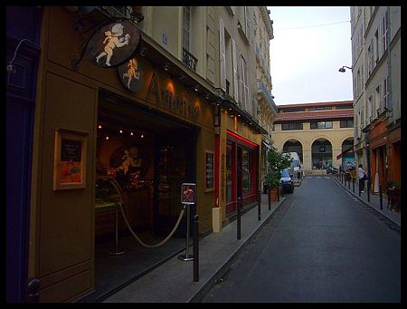 P2090285