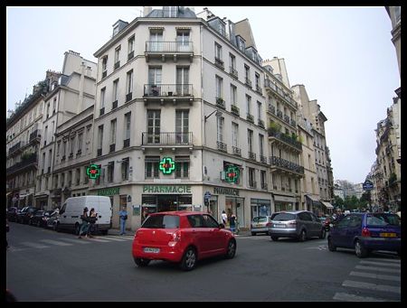 P2090170