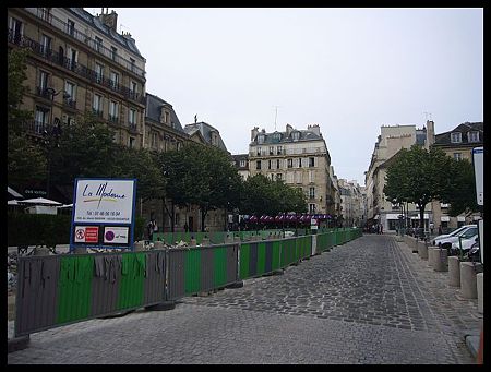 P2090181
