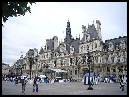 P2090110