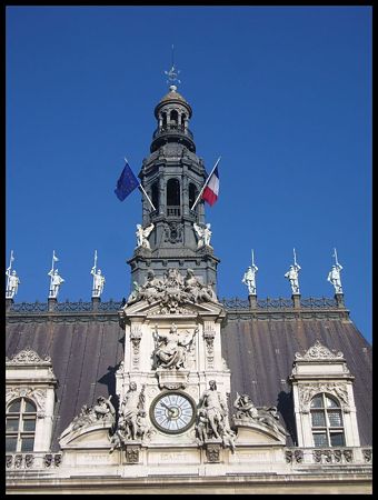 P2090607