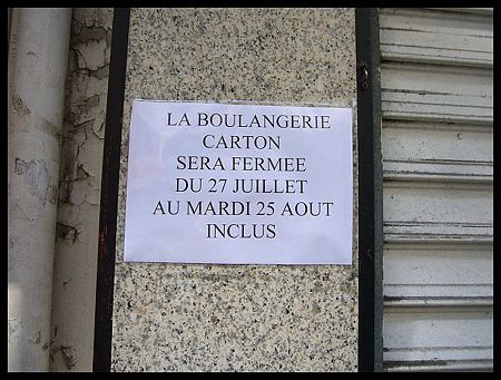 P2100374