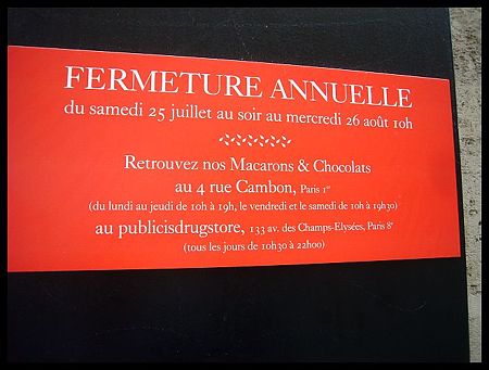 P2100739