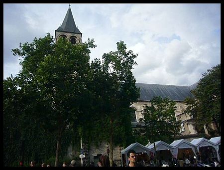 P2100705