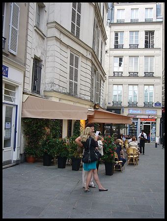 P2100633