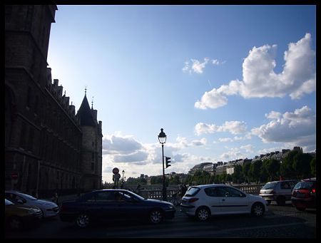 P2090647