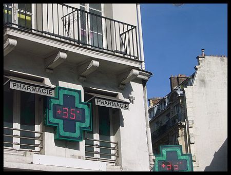P2110718