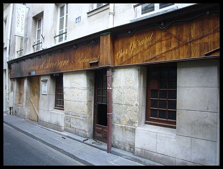 P2110757