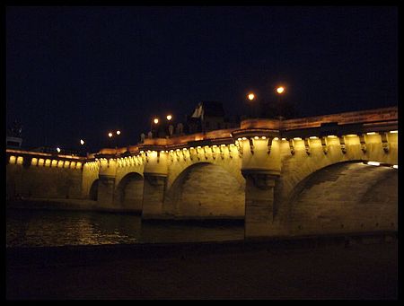 P2120576