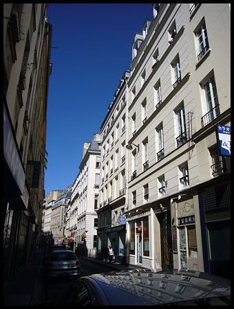 P2120942