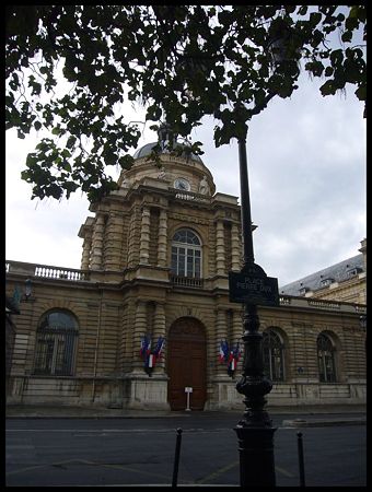 P2130270