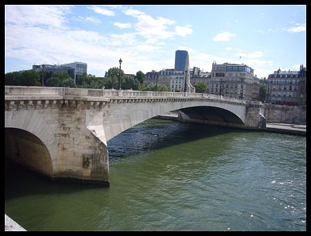 P2130391
