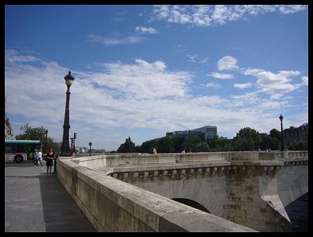 P2130392