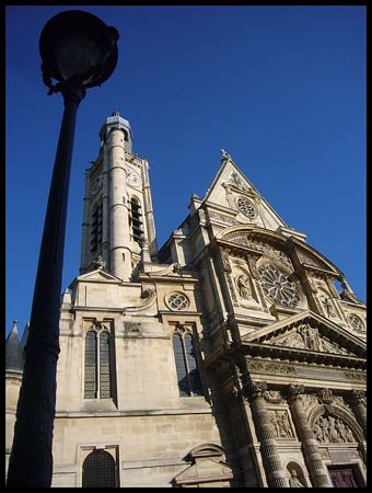 P2130476