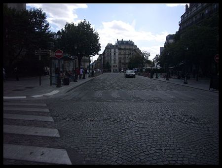 P2130561