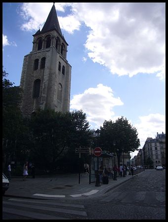 P2130562