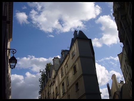P2130619