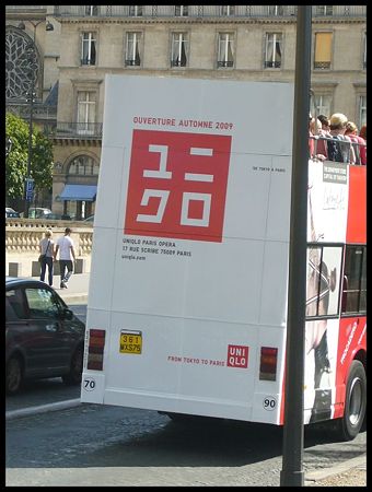 P2130764