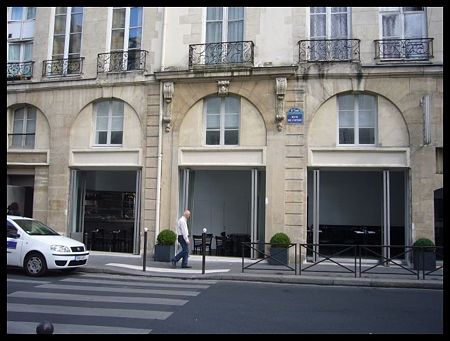P2130601