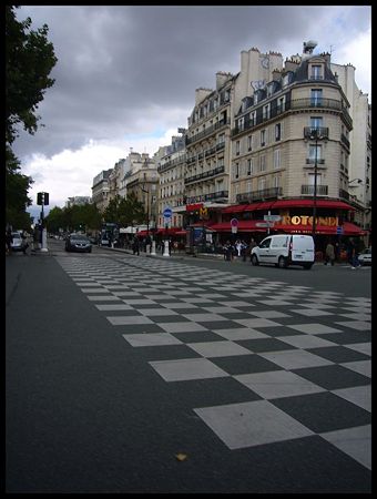 P2140706