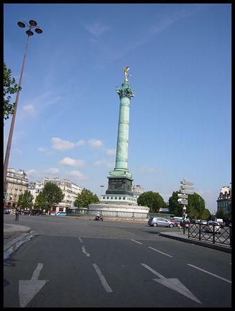 P2140980