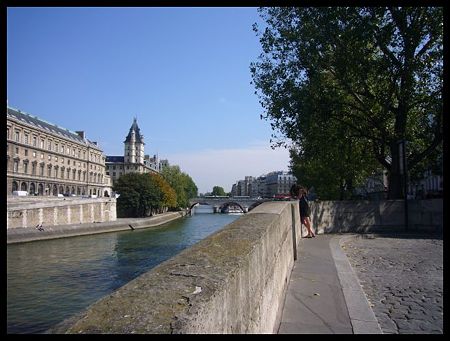 P2150253