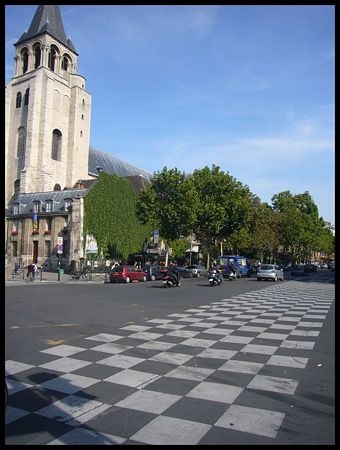 P2150328