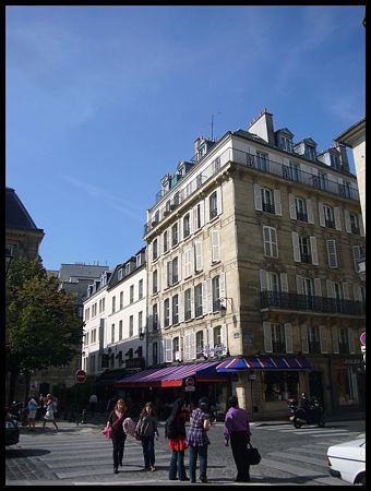 P2150332