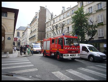 P2150433