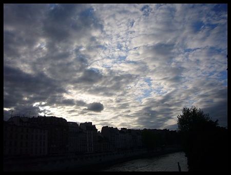 P2160335